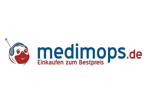 medimops de|Unsere medimops Empfehlungen 